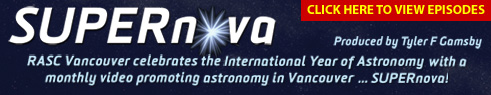 supernova_banner