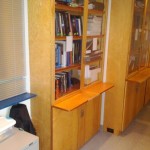 Cabinets_1