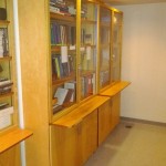 Cabinets_2