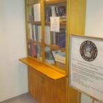 Cabinets_3