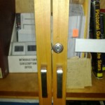 Cabinets_4