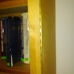 Cabinets_5