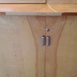 Cabinets_6
