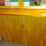 Cabinets_7