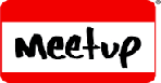 meetup-icon