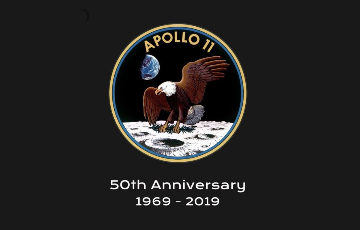 Celebrate the 50th Anniversary of the Apollo 11 Landing – RASC Vancouver