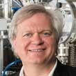 Brian Schmidt Nobel Laureate